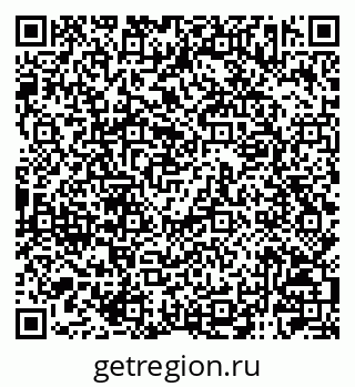 79120003402