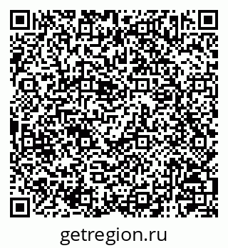 79120003404