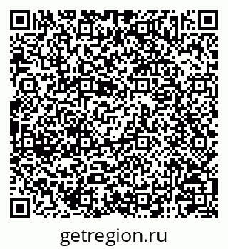79120003406