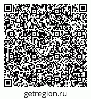 79120003408