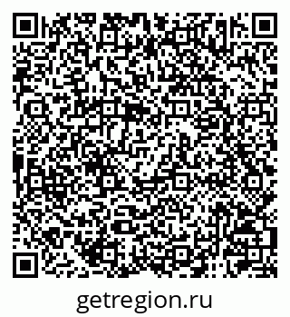 79120003409