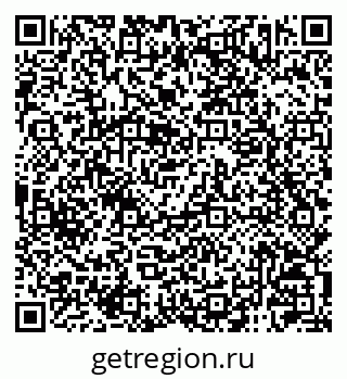79120003410