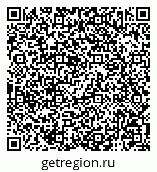 79120003413