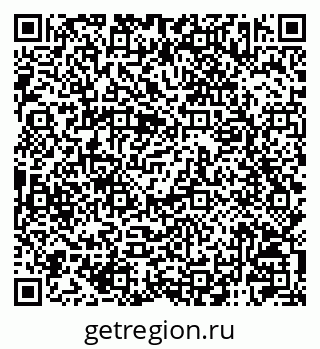 79120003414