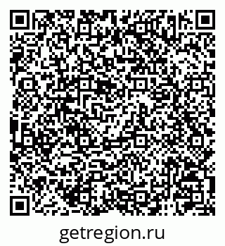 79120003415