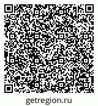 79120003420
