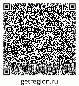 79120003421
