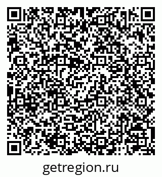79120003423
