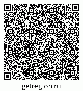 79120003426