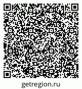 79120003427