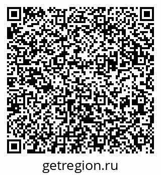 79120003429