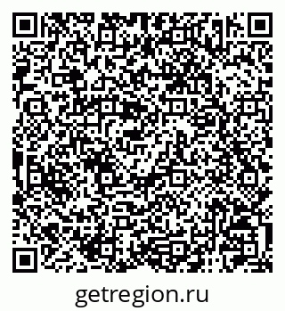 79120003434