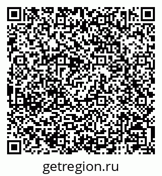 79120003436