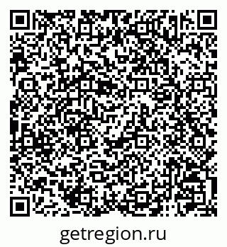 79120003437