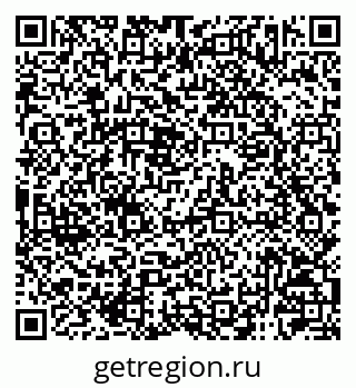 79120003440