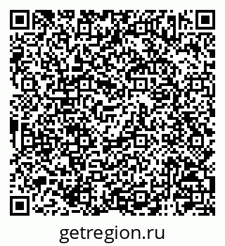 79120003442