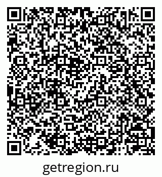 79120003445