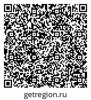 79120003447