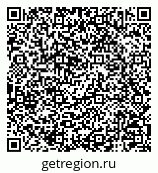79120003450