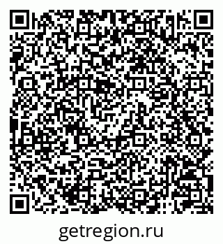 79120003452