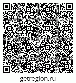 79120003455