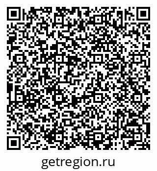 79120003456