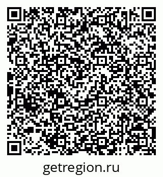 79120003458