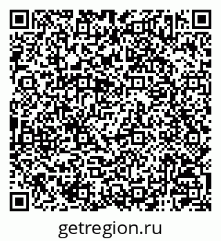 79120003462