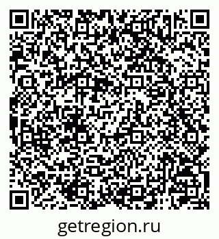 79120003464
