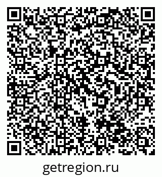 79120003466