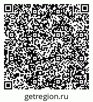 79120003468