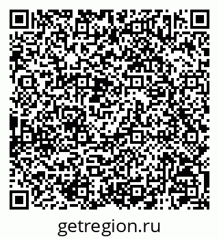79120003471