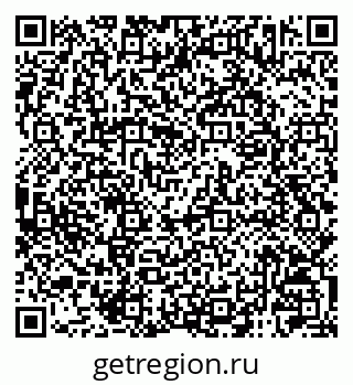 79120003478