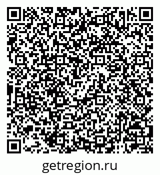 79120003486