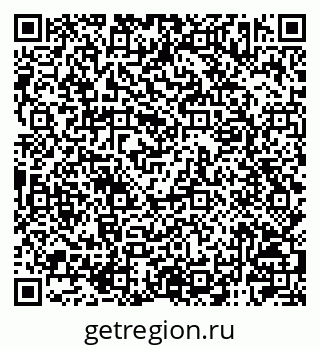 79120003487