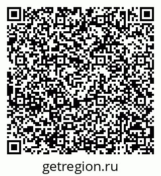79120003488