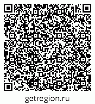 79120003491