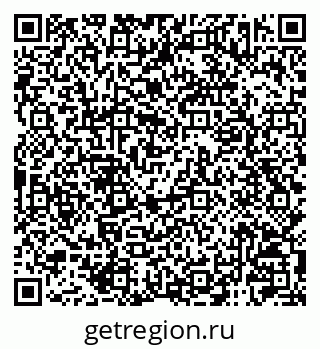 79120003497