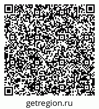 79120003498