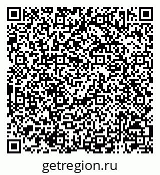 79120003502