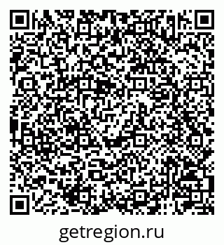 79120003504