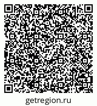 79120003507