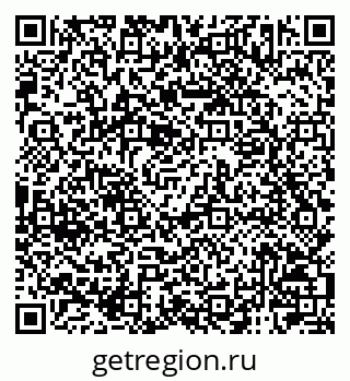 79120003508