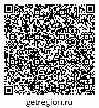 79120003509