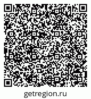 79120003510