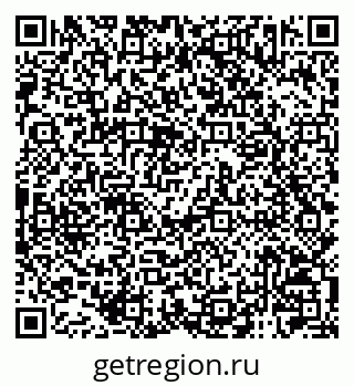 79120003511