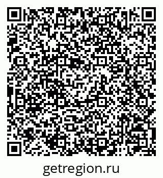 79120003516