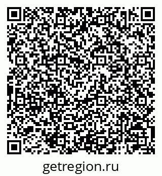 79120003521