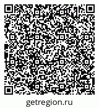 79120003525