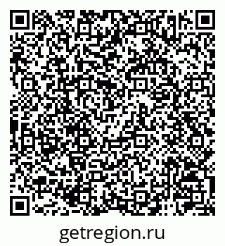 79120003526